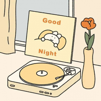 兽设表情绘制技巧兽圈群