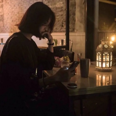 兽设家庭场景设计福瑞群