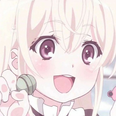 Furry插画氛围灵感Furry群